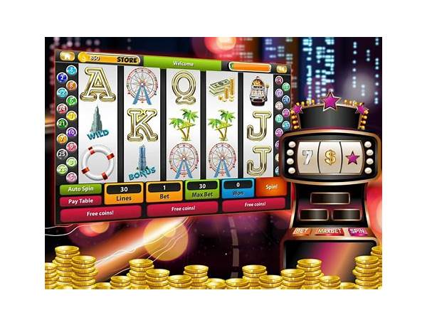 Playamo Casino игровые автоматы в казино for Android - Download the APK from Habererciyes